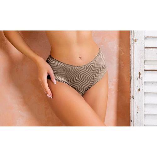 Gallipoli 22071 Kadın Külot