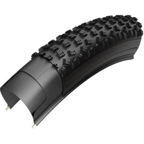 Dış Lastik 29x2.10 Raptor Zırhlı