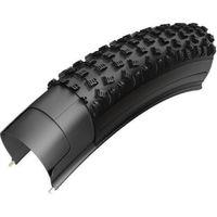 Dış Lastik 29x2.10 Raptor Zırhlı