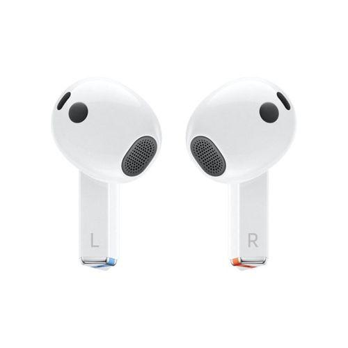 SAMSUNG GALAXY BUDS 3 ANC TWS BEYAZ KULAKICI K.