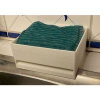 Sünger Tepsi (Bu ürün Sadece Plastik parçadır - Almadan Önce Soru Sorabilirsiniz)