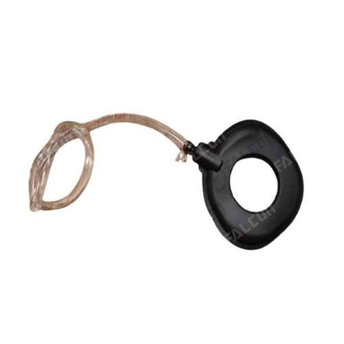 FALCON Falcon Tahliye Hortumu-Guppı110