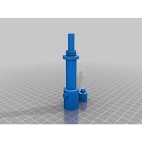 M8 Anti-Personnel M8 Mine Fuze-5150805