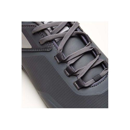 Lescon RIVA ERKEK SNEAKERS SPOR AYAKKABI
