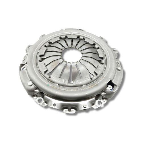 Fluence Debriyaj Seti - Renault Clio 4 Megane 2 302058324R - 7701478779 - OPAR 587771