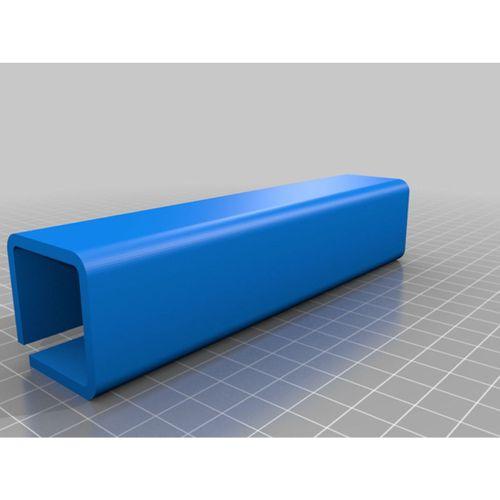 Evcil Hayvan Tüy Temizleyici 3D Baskı (Bu ürün Sadece Plastik parçadır - Almadan Önce Soru Sorabilirsiniz)