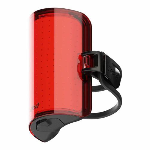 Stop Lambası - Knog COBBER REFLEX, Şarjlı