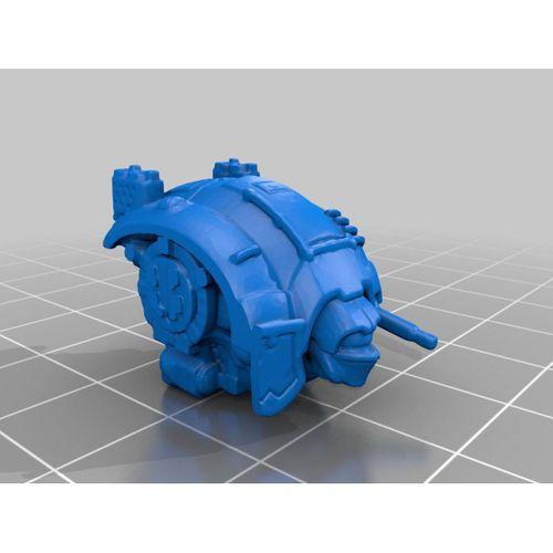 Tiny_kightly_mech_on_a_quest_sliced ​​- 3711462