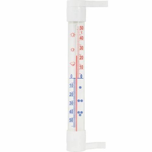 Dış Mekan Termometresi