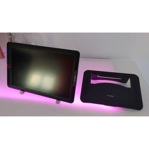 Evrensel Çizim Tablet Standı - 5129936