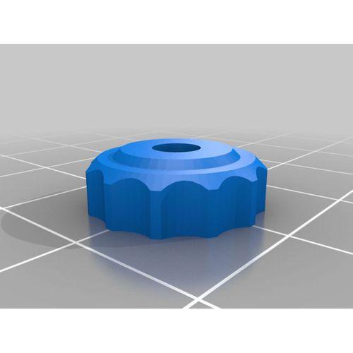 Dizüstü Bilgisayar Stand V1 - 3712721