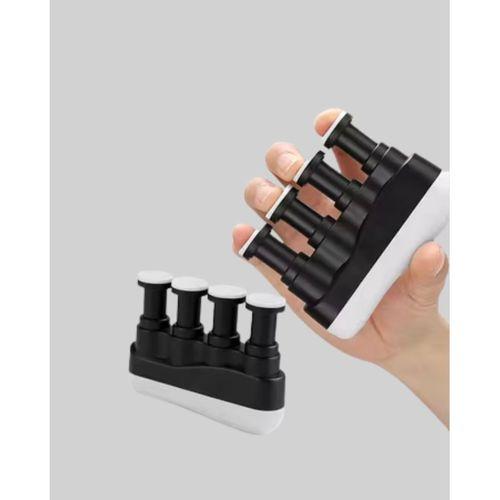 Parmak Güçlendirici