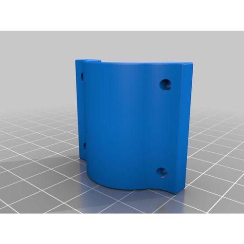 Vkb Gladiator Paddle Anahtarı (Bu ürün Sadece Plastik parçadır - Almadan Önce Soru Sorabilirsiniz)