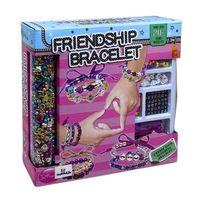 11385/11490 BONCUK SETİ