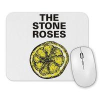 The Stone Roses Mouse Pad