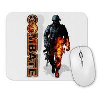 Ninja Turtles Ninja Kaplubağalar Mouse Pad.jpg