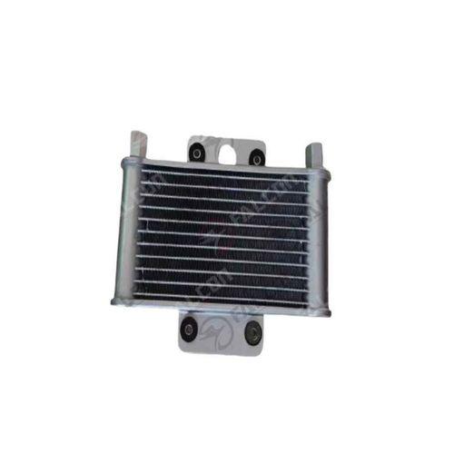 FALCON Falcon Radyatör-Atv Strong 377