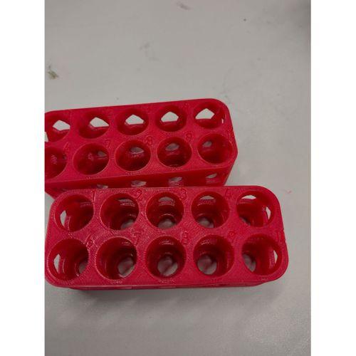 Flakon sahibi - istiflenebilir, özelleştirilebilir - 5145398