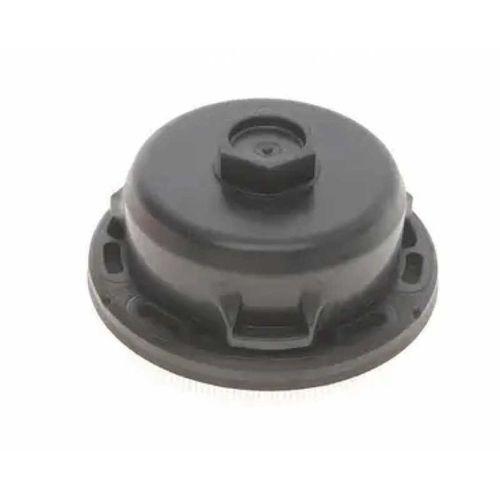 Qashqai On Krank Kecesi