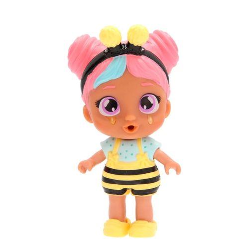 Eğitici Oyuncak Cry Babies Pt Maddy Oyun Odası Oyun Seti