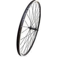 Ön Jant Seti Örülü 26'' Çift Katlı Aluminyum V Fren