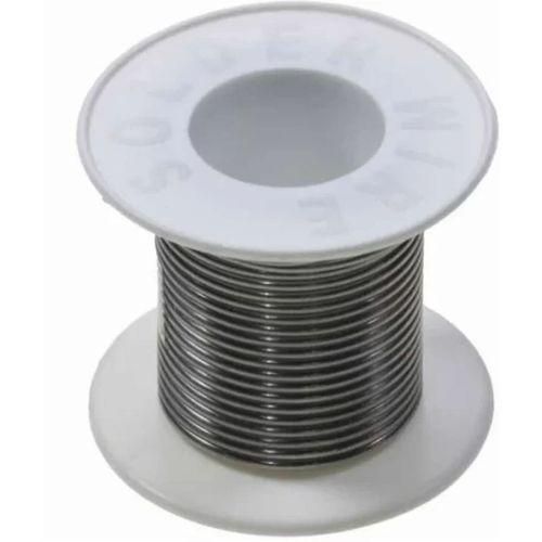 Pinax Makara Lehim Teli 70 Gr 1,6 Mm