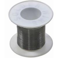 Pinax Makara Lehim Teli 70 Gr 1,6 Mm