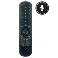 lg ile uyumlu Model MR23GA AKB76043102 Smart Tv Kumandası