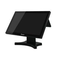 PERKON P-SHOP I185 İ5 7TH 18.5"+11.6" 8 GB 128GB W