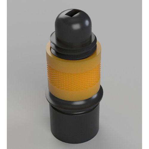 Noel Ağacı Fişi – 6897712