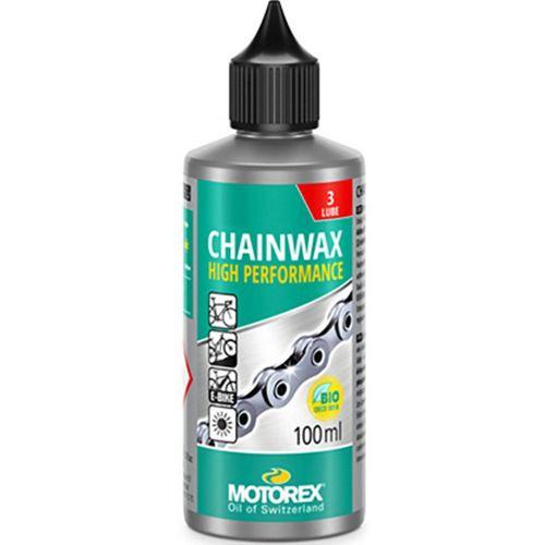 Zincir Yağı Motorex Chain Wax