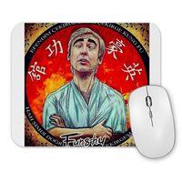 Hababam Sınıfı Badi Ekrem Funku Mouse Pad