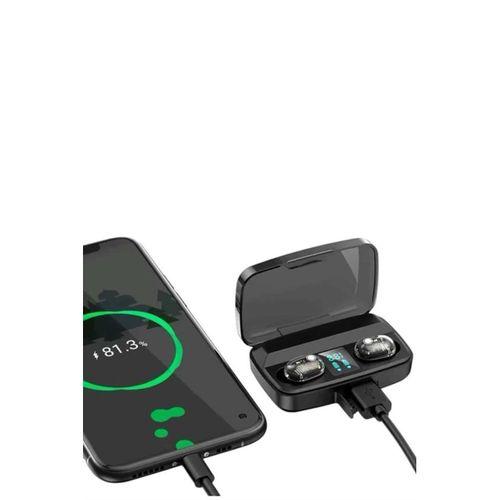 A10s Bluetooth Kulaklık