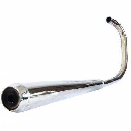 SEVGENT Cg Model Egzoz Ooh Çin