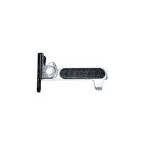 FALCON Falcon Martını 50 Arka Basamak Sağ