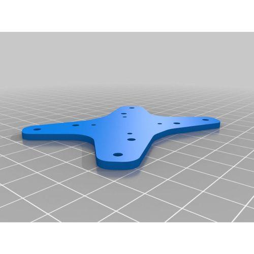 Çerçeve Jeno (Bu ürün Sadece Plastik parçadır - Almadan Önce Soru Sorabilirsiniz)