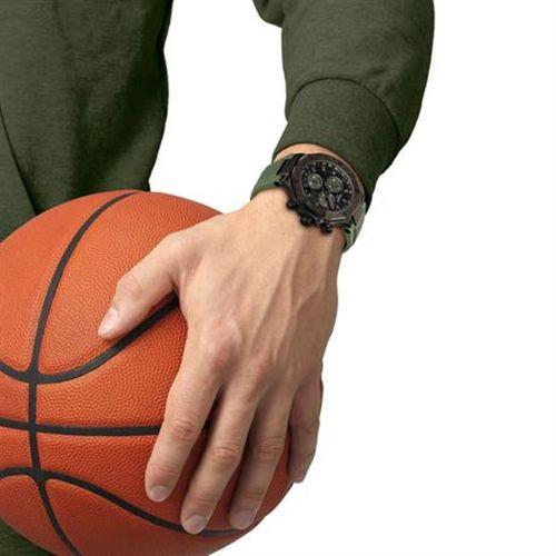 T1414173706102 Tissot T-Race Quartz Chronograph Erkek Kol Saati T141.417.37.061.02