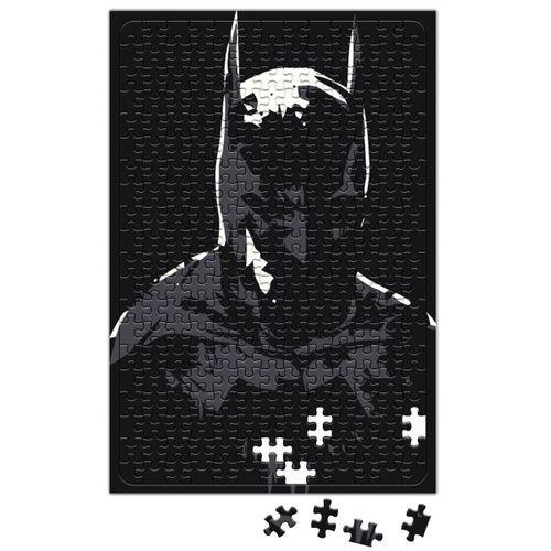 Batman Puzzle 240 Parça Yapboz