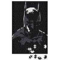 Batman Puzzle 240 Parça Yapboz