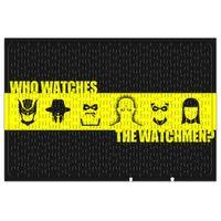 Watch Them Puzzle 240 Parça Yapboz