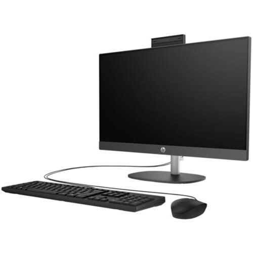 HP PROONE 240 G10 B6JC8ES i7-1335U 32GB 512GB SSD 23.8&quot; FDOS