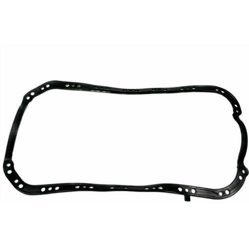 Karter Conta Civic 96-06 1.4-1.6 İes