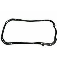 Karter Conta Civic 96-06 1.4-1.6 İes