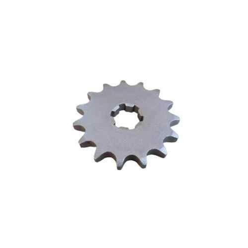 YAMAHA Yamaha Crypton Ön Dişli 428-14T