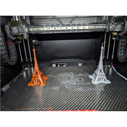 3D baskı zincir halkası bağlantı modeli (Bu ürün Sadece Plastik parçadır - Almadan Önce Soru Sorabilirsiniz)