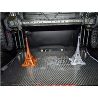 3D baskı zincir halkası bağlantı modeli (Bu ürün Sadece Plastik parçadır - Almadan Önce Soru Sorabilirsiniz)