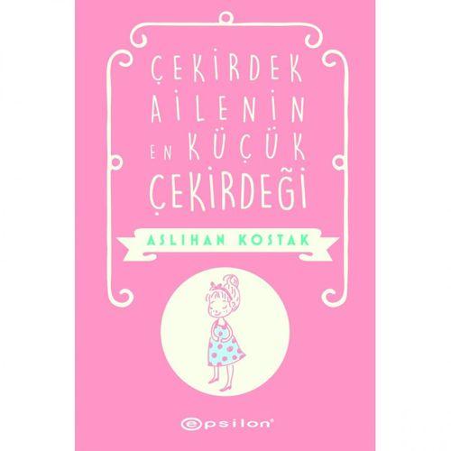 Çekirdek Ailenin En Küçük Çekirdeği