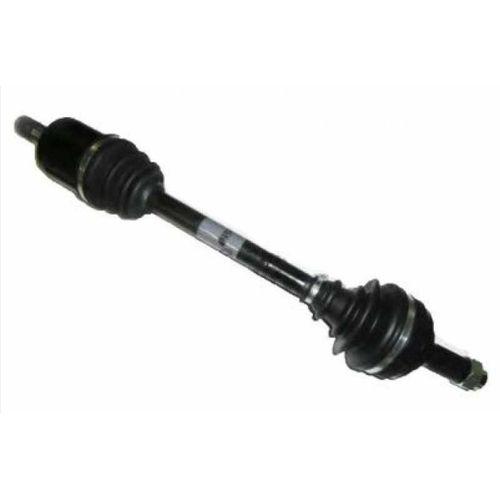 Honda Civic Sağ Aks Mi̇li̇ Komple Absli̇ 96-01 Ci̇vi̇c Hb Otomati̇k