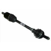 Honda Civic Sağ Aks Mi̇li̇ Komple Absli̇ 96-01 Ci̇vi̇c Hb Otomati̇k