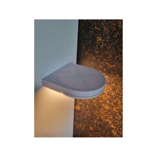 IKEA MITTLED Duvar Montajı (Bu ürün Sadece Plastik parçadır - Almadan Önce Soru Sorabilirsiniz)